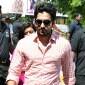 Ayushmann Khurrana’s domestic help commits&nbsp;suicide
