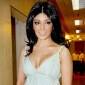 Wondering what’s up with item girl-turned-actor Koena&nbsp;Mitra?