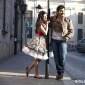SAGUNI song: Vella&nbsp;bambaram