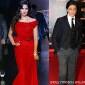 Katrina Kaif chooses Shahrukh Khan over Rs 1 crore&nbsp;offer