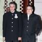 Aishwarya Rai Bachchan, Madhuri Dixit-Nene, Deepika Padukone shine at the Ambani&nbsp;party