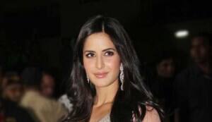 Is Katrina trying to get back with&nbsp;Salman?