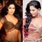 Is Veena Malik trying to copy Katrina&nbsp;Kaif?