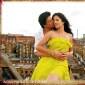 Shahrukh Khan’s Jab Tak Hai Jaan to be released in&nbsp;Pakistan