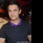 Aamir Khan postpones ‘Talaash’ for his TV show ‘Satyamev&nbsp;Jayate’