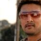 Sudeep in Allu Arjun&nbsp;flick?