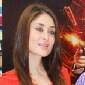 Saif Ali Khan-Kareena Kapoor were married last&nbsp;year!