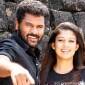 Prabhu Deva and Nayantara to get married in&nbsp;Mumbai?
