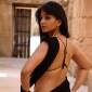 Anushka Shetty to romance Thala&nbsp;Ajith