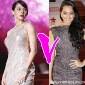 It’s Sonakshi vs Isha&nbsp;now!