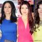 Delhi gang-rape case: Sridevi, Priyanka Chopra, Esha Gupta voice their&nbsp;distress!