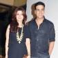 Will it be a girl or a boy for Akshay&nbsp;Kumar?