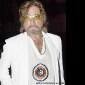 Did Salman Khan apologise to Shakti Kapoor in&nbsp;private?