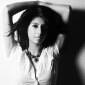 Aishwarya Sakhuja to come back with Saas Bina Sasural&nbsp;2
