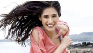 Nargis Fakhri: Hot pics of the ‘Rockstar’ chick!