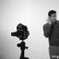 What is Ranbir Kapoor’s&nbsp;weakness?
