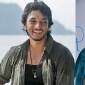 Aishwarya Dhanush’s next with Gautham&nbsp;Karthik?