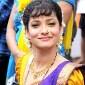 Pavitra Rishta: Why is Ankita Lokhande&nbsp;quitting?