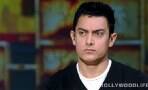 Aamir Khan’s ‘Satyamev Jayate’ is in trouble!
