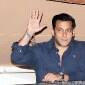 Dabangg 2 box office report: The Salman Khan starrer crosses Rs 100 crores on his&nbsp;birthday!