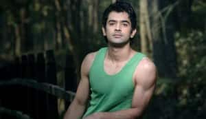 Iss Pyaar Ko Kya Naam Doon: Is Star Plus trying to defame Barun Sobti?