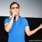 Vidhu Vinod Chopra: ‘Ferrari Ki Sawaari’ is the first film shot at Lord’s Cricket&nbsp;Ground