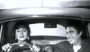 Rim jhim or tip tip: What’s your favourite word for rain in Bollywood?