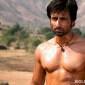 Sonu Sood: I’m super excited to play Dawood&nbsp;Ibrahim