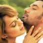 MILEY NAA MILEY HUM movie review: Too&nbsp;predictable