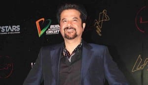 Colors to air Anil Kapoor’s show 24