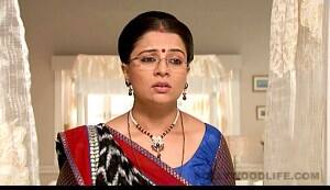Ek Doosre Se Karte Hai Pyaar Hum: A disappointment!