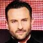 Will Saif Ali Khan’s ‘Judwaa’ be better than Salman Khan’s&nbsp;version?