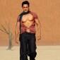 Salman Khan, Shahrukh Khan or Aamir Khan: Who is the greatest&nbsp;superstar?