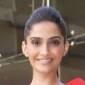 Sonam Kapoor may romance south star&nbsp;Dhanush