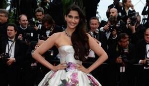 66th Cannes Film Festival – Diamond jewellery worth a million dollars stolen!