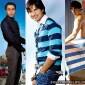Imran Khan, Ranbir Kapoor or Shahid Kapoor: Who has the best&nbsp;butt?