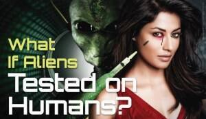 Shirish Kunder distorts Chitrangda Singh’s pretty picture!