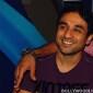 Vir Das gets serious with Raima&nbsp;Sen