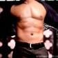 Whose hot abs are&nbsp;these?