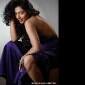 Padmapriya to retire from&nbsp;films
