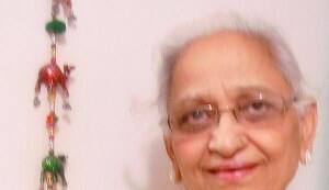 Who is Vicky Donor’s mod Biji?