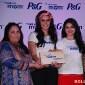 MOTHER’S DAY SPECIAL: Prachi Desai and Neha Dhupia credit their mums for their&nbsp;success