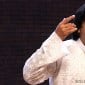 Vishwaroopam ban hearing postponed by a&nbsp;day