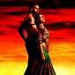 How wild will Deepika Padukone and Ranveer Singh’s lovemaking scene be in&nbsp;Ramleela?