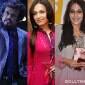 Rajinikanth and Dhanush pitted against each other by Aishwarya and&nbsp;Soundarya