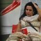 Bigg Boss 5: Pooja Bedi calls Mahek Chahel a&nbsp;vulture