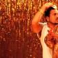 Bappi Lahiri and Jazzy B wage The Holi War: Watch&nbsp;video