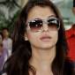 Aishwarya Rai Bachchan: I’m in film industry because of&nbsp;Yashji