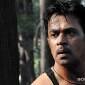 Arjun Sarja, happy&nbsp;birthday!