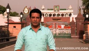 Crime Patrol: The Om Prakash Chautala case to be aired